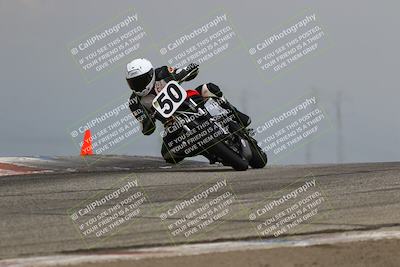 media/May-03-2025-CRA (Sat) [[22b18d099a]]/Races/Race 1/